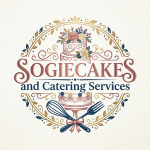 Sogiecakes and catering services