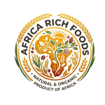 Africa Rich Foods