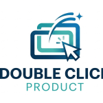 Double click product