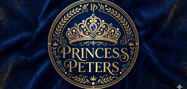 Princess Peters