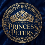 Princess Peters