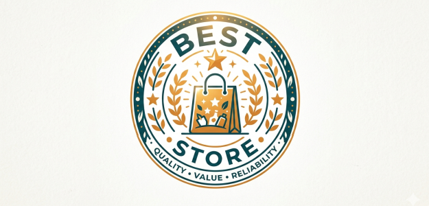 Best Store