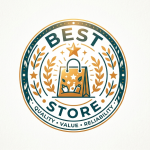 Best Store