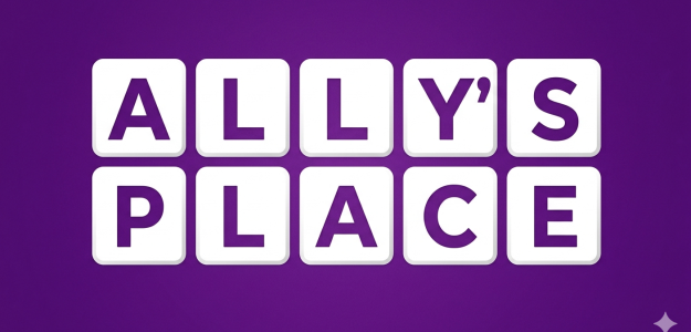 Ally's Place