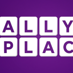 Ally's Place