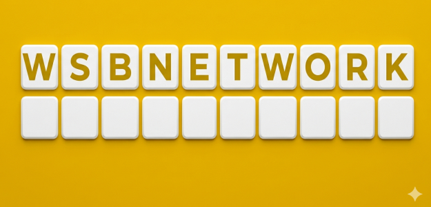 wsbnetwork