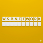 wsbnetwork