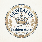 Ukwealth fashion store