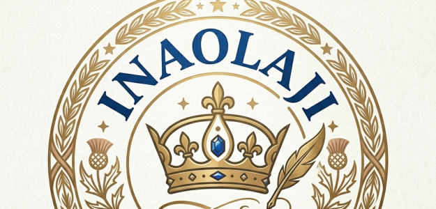 Inaolaji
