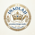 Inaolaji