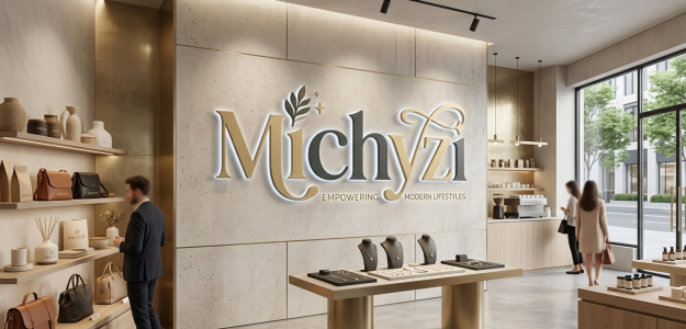Michyzi