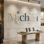 Michyzi