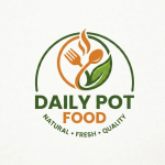 Daily Pot Food
