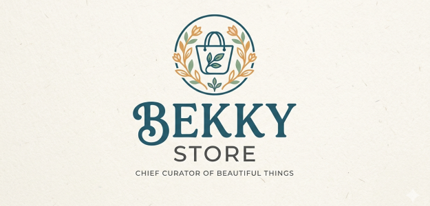 Bekky Store