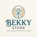 Bekky Store