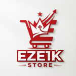 Eze1k store