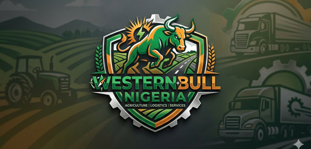 WESTERNBULL NIGERIA