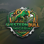 WESTERNBULL NIGERIA