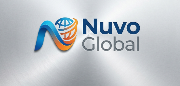 NuvoGlobal
