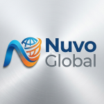 NuvoGlobal