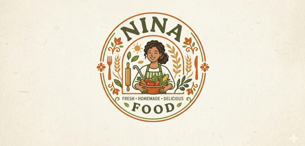 Ninafood