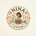 Ninafood
