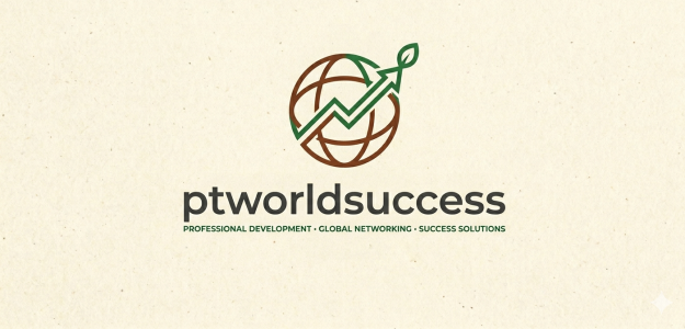 ptworldsuccess