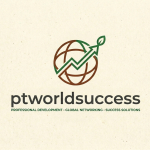 ptworldsuccess