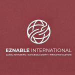 Eznable international