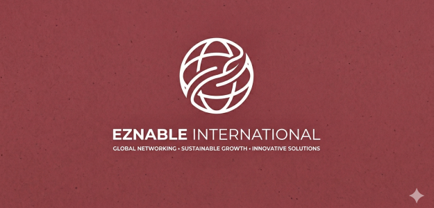 Eznable international