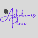 Ashabenis Place