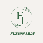 Fusion leaf