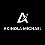 Akinola Michael