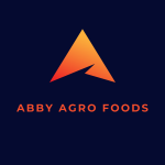 Abby AgroFoods