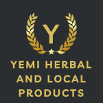 Yemi herbal and local products