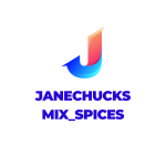 Janechucksmix_spices