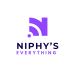 Niphy’s everything