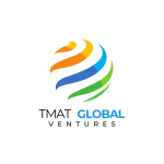 TMAT GLOBAL VENTURES