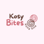Kosy Bites