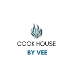 Cookhousebyvee