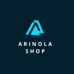 Arinolashop