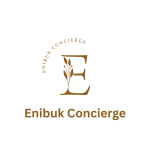 Enibukconcierge