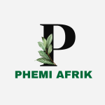 Plot R8 Agu GRA permanent site, government house awka