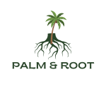 Palm & Root