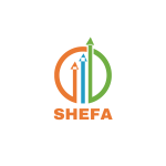 Shefa