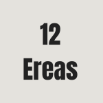 12 Ereas nnolum awada obosi