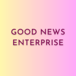 Good News enterprise