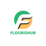 FLOURISHub