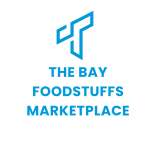 The bay foodstuffs marketplace