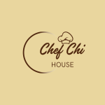 Chef Chi House
